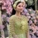 Alyssa Daguise Gelar Siraman Jelang Pernikahan dengan Al Ghazali