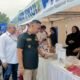 PNM Gelar PKU Akbar 2025: Wakil Bupati Bekasi Asep Surya Atmaja Apresiasi