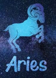 Ramalan Zodiak Aries Hari Ini: 20 Juni 2025