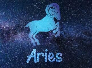Ramalan Zodiak Aries Hari Ini: 20 Juni 2025