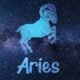 Ramalan Zodiak Aries Hari Ini: 20 Juni 2025