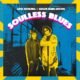 Gugun Blues Shelter ‘Soulless Blues’