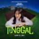 Mawar De Jongh memperkenalkan single