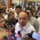 DPR Cecar Tajam Budi Arie soal Koperasi Merah Putih
