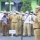 Soal CSR di Kota Bekasi, Pengamat Kebijakan Publik: SKPD Seharusnya Dukung Arah Kepala Daerah
