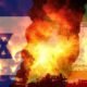 Kronologi Saling Serang Israel dan Iran: Mengapa dan Bagaimana Terjadi?