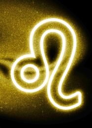Ramalan Zodiak Leo Hari Ini: 20 Juni 2025