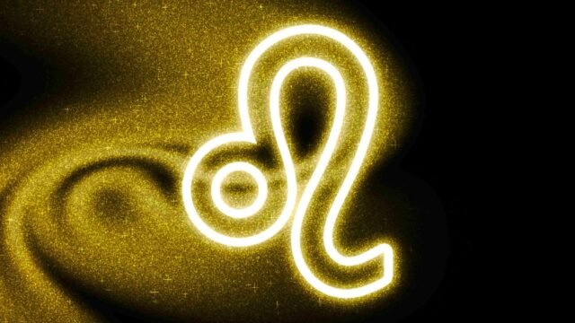 Zodiak Hari Ini: Ramalan Leo 11 Januari 2026