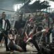 Video: Prison Of Blues-Born To Be Killers Ceritakan Pocong dan Kuntilanak