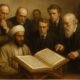Pandangan Orientalis Terhadap Al-Qur’an: Meneliti Budaya, Bahasa, Sejarah, dan Agama