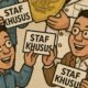 Pengangkatan Dewan Penasehat dan Staf Khusus Bupati Bekasi Tuai Polemik?