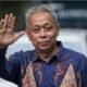 Wamensos Sindir Orang Miskin: Kalau Orang Tuanya Miskin, Anaknya Sudah Dipastikan Miskin