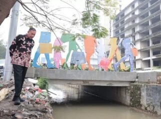 100 Hari Kerja Wali Kota Bekasi Dinilai Gagal: Jargon Bekasi Keren Hanya Berpihak kepada Korporasi Swasta