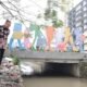 100 Hari Kerja Wali Kota Bekasi Dinilai Gagal: Jargon Bekasi Keren Hanya Berpihak kepada Korporasi Swasta