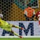 Piala Dunia Antarklub 2025: Al-Ahly vs Inter Miami