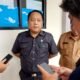 Pemerintah Kabupaten Bekasi Gencar Perbaiki Sarana dan Prasarana