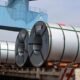 Krakatau Steel menegaskan komitmennya dalam mendukung investasi strategis