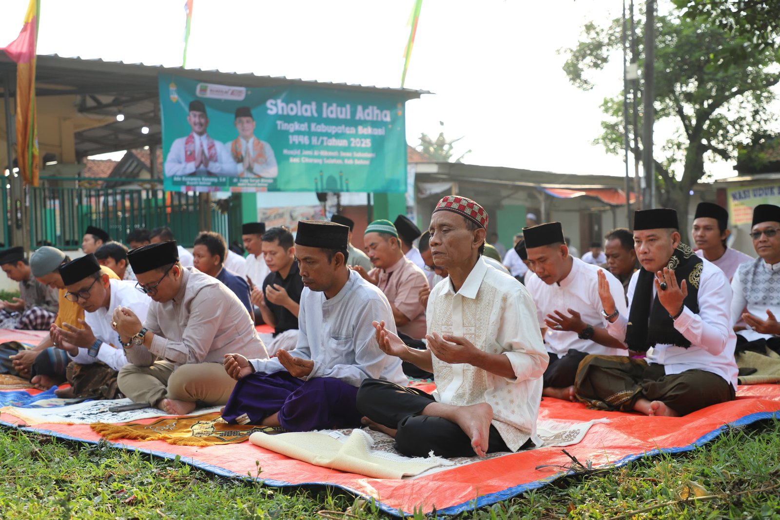 WhatsApp Image 2025 06 06 at 12.36.29