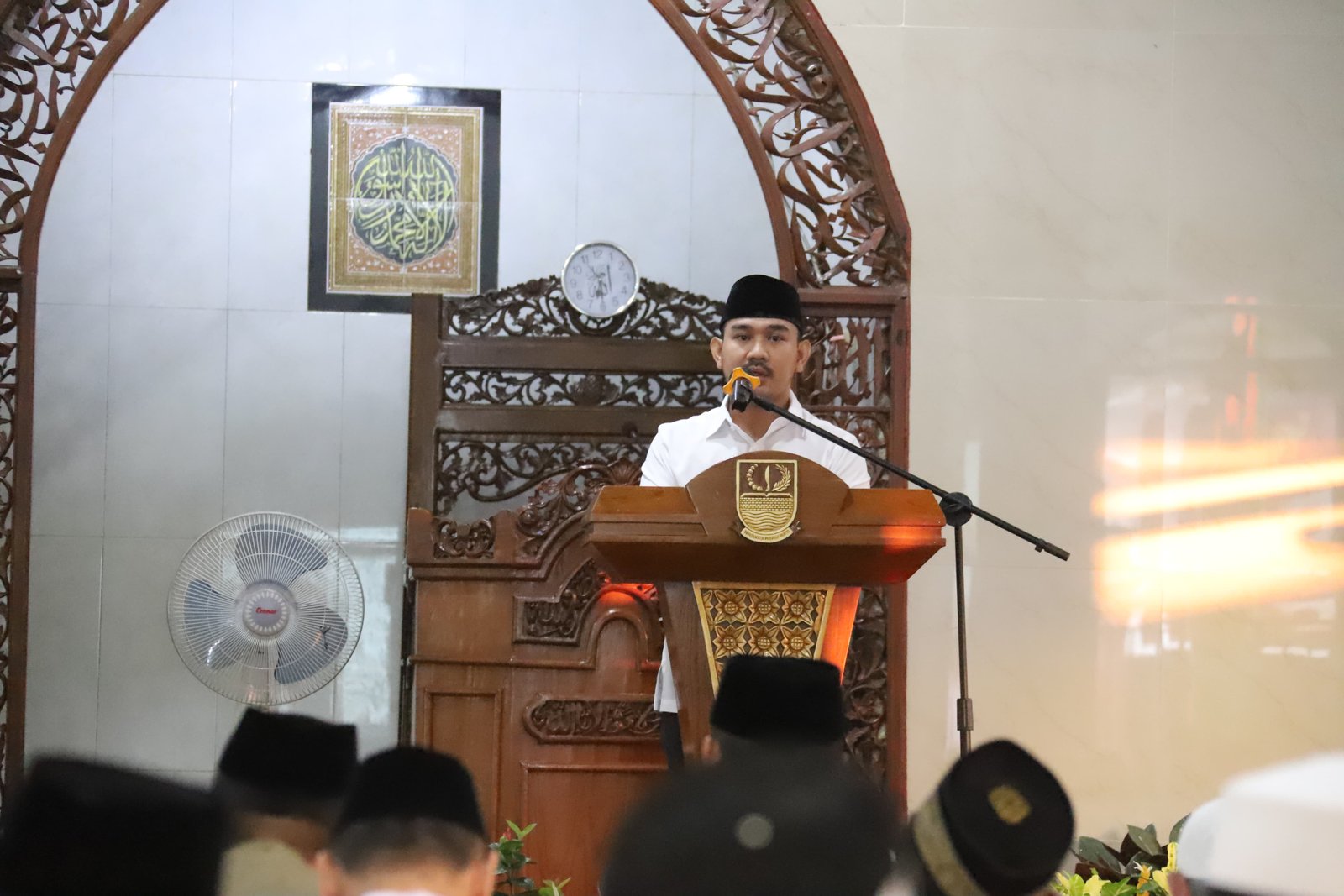 WhatsApp Image 2025 06 06 at 12.36.49 2