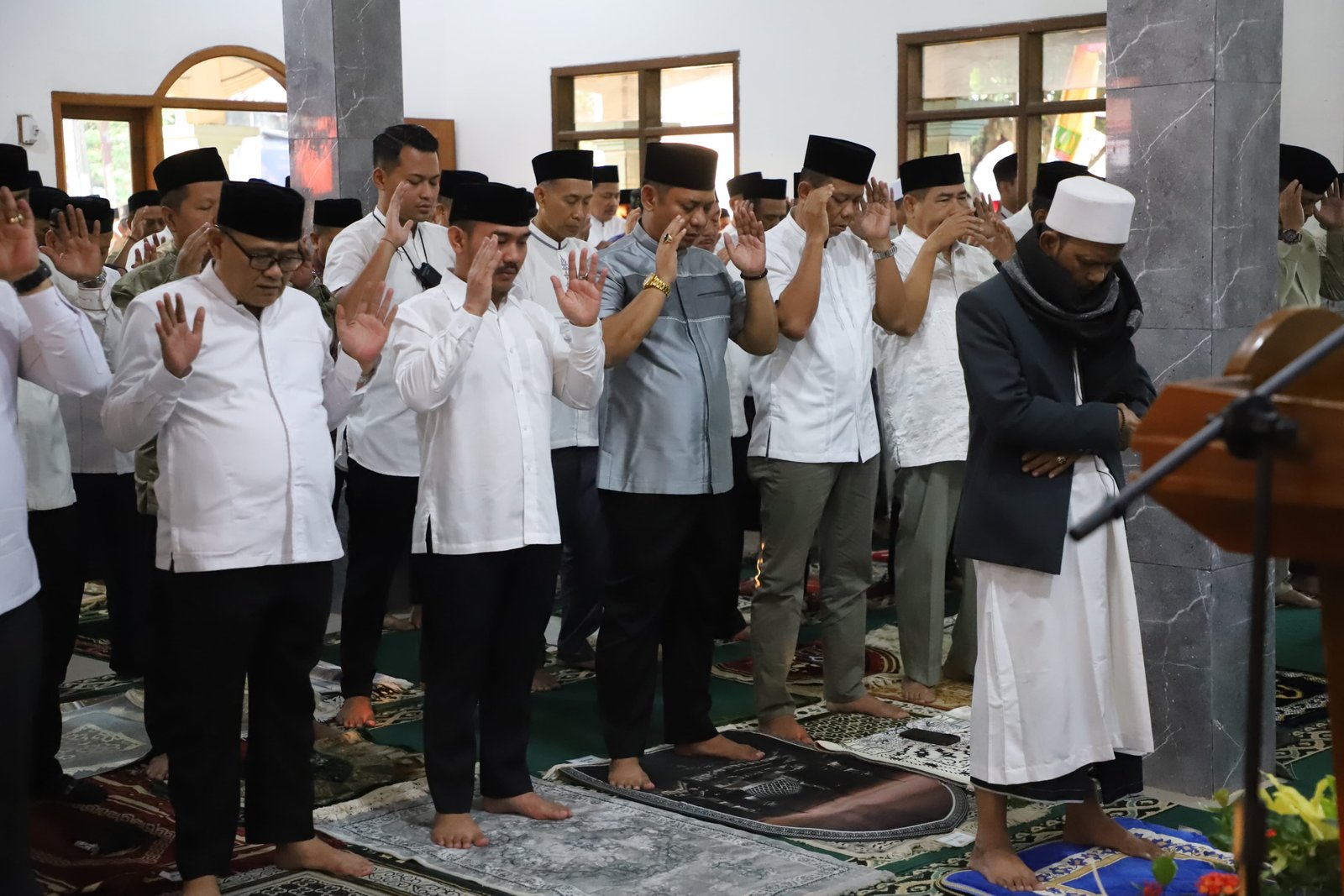 WhatsApp Image 2025 06 06 at 12.36.50