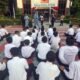 Jawa Barat menggagas program pendidikan berbasis barak militer