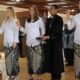 Empat pemain naturalisasi asal Belanda diharapkan angkat prestasi timnas Indonesia
