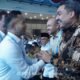 Kadin menyoroti peran strategis UMKM soal ekonomi nasional