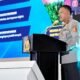 Irjen Agus Suryonugroho menegaskan tak segan untuk menindak anggotanya jika terbukti pungli