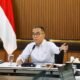 Mendiktisaintek tekankan perguruan tinggi harus memainkan peran strategis dan pertumbuhan ekonomi