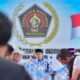 PWI Bekasi Raya Tolak Penunjukan Plt di Daerah: PWI Jabar Dualisme?