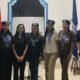 Kader GMKI Samarinda Kecewa, Janji Politik Ketua Cabang GMKI Tak Kunjung Terealisasi?