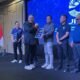 Organisasi Perusahaan Pers JMSI Siap Gelar Munas ke-II di Jakarta Tanggal 21-22 Juni 2025