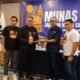 Tok! Munas ke-II Teguh Santosa Kembali Nahkodai Pucuk Pimpinan JMSI Periode 2025-2030