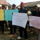 Kades Pantai Sederhana Didemo Warga hingga Dilaporkan ke Kejari Kabupaten Bekasi: Program Desa Bermasalah