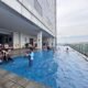 Hotel Quest Prime Cikarang by ASTON Hadirkan Promo Liburan: School HoliDEALS Diskon 30 Persen