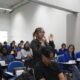 Lippo Cikarang Gandeng Universitas Paramadina Lewat Goes to Campus: Merancang Masa Depan Indonesia