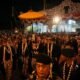Malam 1 Suro: Ritual, Tradisi, dan Makna pada Malam Jumat Kliwon 26 Juni 2025