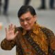 Wih! Yovie Widianto Diangkat Menjadi Komisaris Pupuk Indonesia