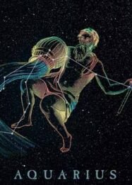 Ramalan Zodiak Aquarius Hari Ini: 20 Juni 2025
