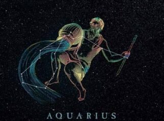 Ramalan Zodiak Hari Ini: 25 Agustus 2025 untuk Aquarius