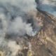 Gunung Lewotobi Laki-Laki Erupsi, PVMBG: Kami Segera Menerjunkan Tim Tanggap Darurat
