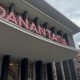Danantara: Kepentingan Strategis dan Sedaulatan Ekonomi Nasional