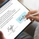 Mengapa Perlu Menggunakan Tanda Tangan Digital?