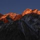 Mengenal Pamir Plateau: Atap Dunia di Jantung Asia Tengah