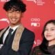 Mantap! Film Karya Mahasiswa UI Mendunia