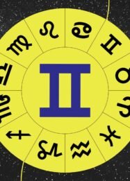 Ramalan Zodiak Gemini Hari Ini 22 Juni 2025