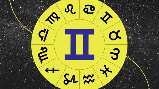 Ramalan Zodiak Gemini Hari Ini 22 Juni 2025 Ramalan Zodiak Gemini Hari Ini 22 Juni 2025