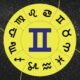Ramalan Zodiak Gemini Hari Ini – 20 Juni 2025