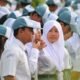 SMA dan SMK Negeri Terbaik di Indonesia 2025: Di Mana Saja?