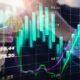 India Tegaskan Komitmen Kawasan Indo-Pasifik: Perkuat Keterhubungan Ekonomi dan Investasi